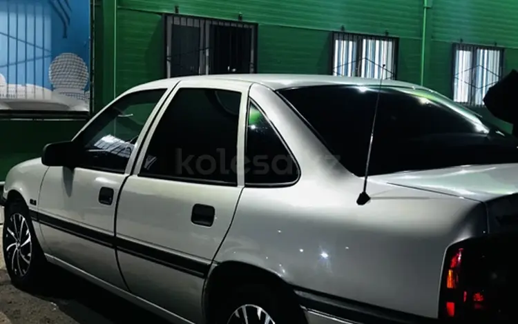 Opel Vectra 1992 года за 2 550 000 тг. в Актобе