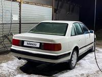 Audi 100 1992 года за 1 600 000 тг. в Туркестан
