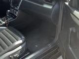 Volkswagen Passat CC 2013 года за 7 000 000 тг. в Алматы – фото 3