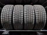 R 15 ____195____65____ ROADSTONE KOREAүшін95 000 тг. в Тараз – фото 2
