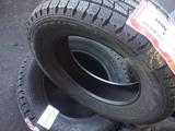 R 15 ____195____65____ ROADSTONE KOREAүшін95 000 тг. в Тараз