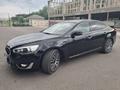 Kia K7 2013 годаfor9 700 000 тг. в Шымкент