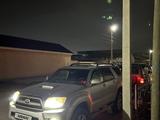 Toyota 4Runner 2006 годаүшін11 500 000 тг. в Актау – фото 2