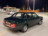 ВАЗ (Lada) 21099 2004 годаүшін2 000 000 тг. в Кызылорда – фото 3