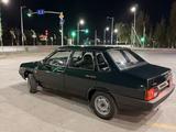 ВАЗ (Lada) 21099 2004 годаүшін2 000 000 тг. в Кызылорда – фото 2