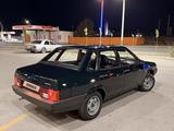 ВАЗ (Lada) 21099 2004 годаүшін2 000 000 тг. в Кызылорда – фото 4