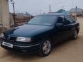 Opel Vectra 1995 годаүшін750 000 тг. в Кызылорда – фото 3