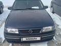 Opel Vectra 1995 года за 1 300 000 тг. в Шымкент – фото 10