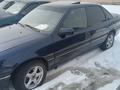 Opel Vectra 1995 года за 1 300 000 тг. в Шымкент – фото 11