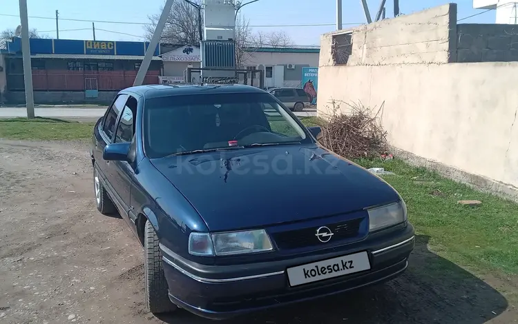 Opel Vectra 1995 года за 1 300 000 тг. в Шымкент