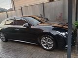 Hyundai Sonata 2022 годаfor13 200 000 тг. в Алматы