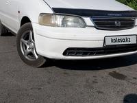 Honda Odyssey 1996 годаүшін2 000 000 тг. в Тараз