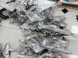 Моторчики стеклоподьемников за 15 000 тг. в Актау