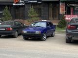 ВАЗ (Lada) 21099 1998 года за 1 770 000 тг. в Астана – фото 3