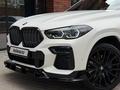 BMW X6 2022 годаүшін41 500 000 тг. в Астана – фото 3