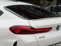 BMW X6 2022 годаүшін41 500 000 тг. в Астана – фото 11