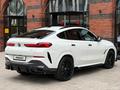 BMW X6 2022 годаүшін41 500 000 тг. в Астана – фото 12