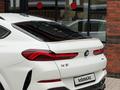 BMW X6 2022 годаүшін41 500 000 тг. в Астана – фото 13