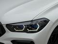 BMW X6 2022 годаүшін41 500 000 тг. в Астана – фото 14