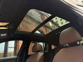 BMW X6 2022 годаүшін41 500 000 тг. в Астана – фото 15