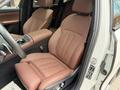 BMW X6 2022 годаүшін41 500 000 тг. в Астана – фото 16