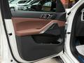BMW X6 2022 годаүшін41 500 000 тг. в Астана – фото 18