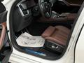 BMW X6 2022 годаүшін41 500 000 тг. в Астана – фото 19