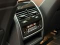 BMW X6 2022 годаүшін41 500 000 тг. в Астана – фото 20