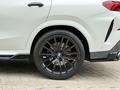 BMW X6 2022 годаүшін41 500 000 тг. в Астана – фото 21