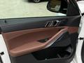 BMW X6 2022 годаүшін41 500 000 тг. в Астана – фото 22