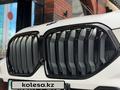 BMW X6 2022 годаүшін41 500 000 тг. в Астана – фото 23
