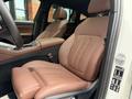 BMW X6 2022 годаүшін41 500 000 тг. в Астана – фото 24
