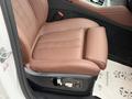 BMW X6 2022 годаүшін41 500 000 тг. в Астана – фото 26