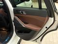 BMW X6 2022 годаүшін41 500 000 тг. в Астана – фото 27