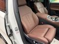 BMW X6 2022 годаүшін41 500 000 тг. в Астана – фото 28