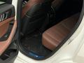 BMW X6 2022 годаүшін41 500 000 тг. в Астана – фото 29