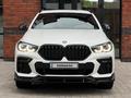 BMW X6 2022 годаүшін41 500 000 тг. в Астана – фото 2