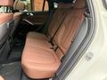 BMW X6 2022 годаүшін41 500 000 тг. в Астана – фото 31