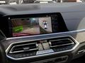 BMW X6 2022 годаүшін41 500 000 тг. в Астана – фото 30