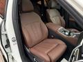 BMW X6 2022 годаүшін41 500 000 тг. в Астана – фото 33