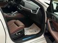 BMW X6 2022 годаүшін41 500 000 тг. в Астана – фото 32
