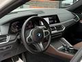 BMW X6 2022 годаүшін41 500 000 тг. в Астана – фото 35