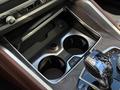 BMW X6 2022 годаүшін41 500 000 тг. в Астана – фото 34