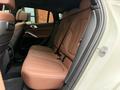 BMW X6 2022 годаүшін41 500 000 тг. в Астана – фото 36