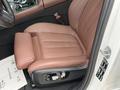BMW X6 2022 годаүшін41 500 000 тг. в Астана – фото 37