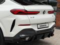 BMW X6 2022 годаүшін41 500 000 тг. в Астана – фото 39