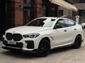 BMW X6 2022 годаүшін41 500 000 тг. в Астана – фото 38