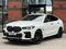 BMW X6 2022 годаүшін41 500 000 тг. в Астана