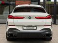 BMW X6 2022 годаүшін41 500 000 тг. в Астана – фото 41