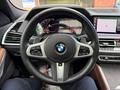 BMW X6 2022 годаүшін41 500 000 тг. в Астана – фото 43